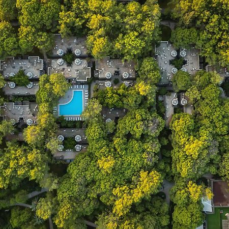 Balmy Foresta Beldibi  Exterior photo