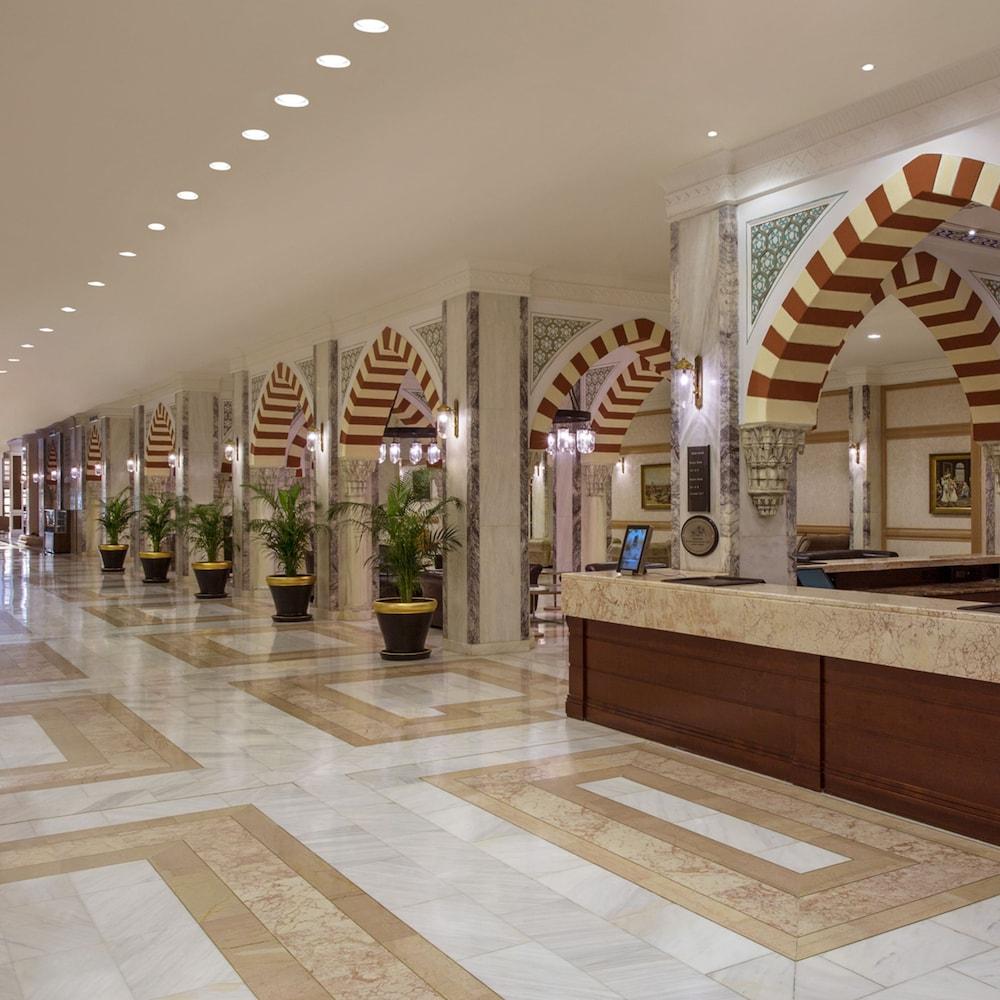 Balmy Foresta Beldibi  Exterior photo